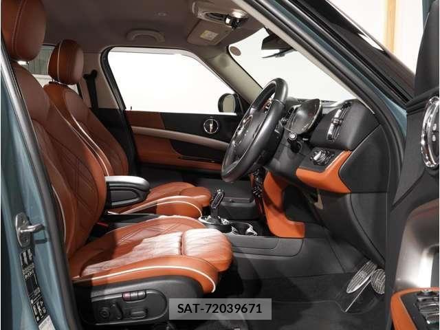 Bmw MINI 2021-11 8230815-12
