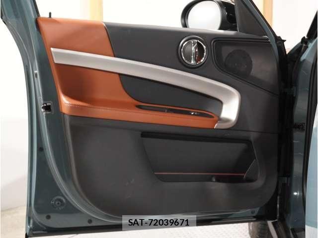 Bmw MINI 2021-11 8230815-13