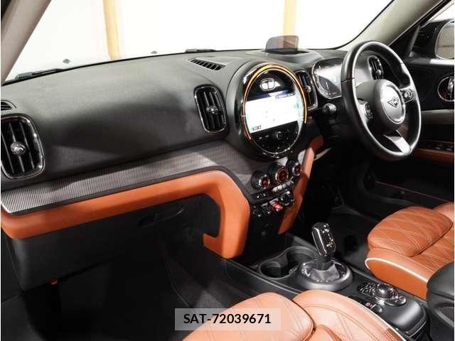 Bmw MINI 2021-11 8230815-14