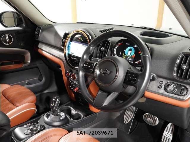 Bmw MINI 2021-11 8230815-15