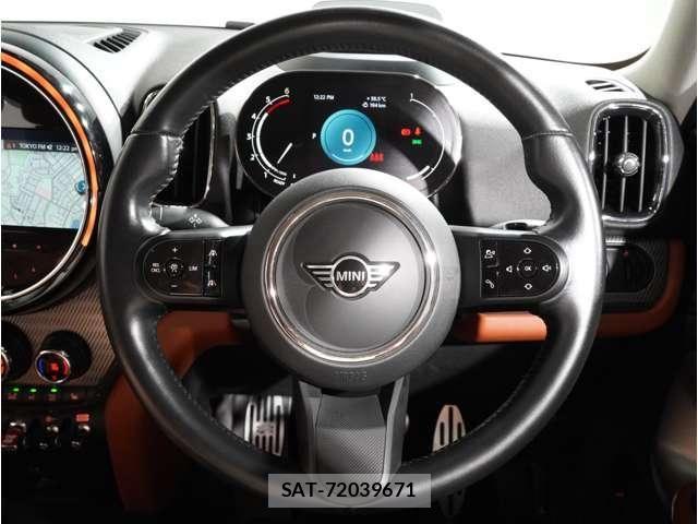 Bmw MINI 2021-11 8230815-16