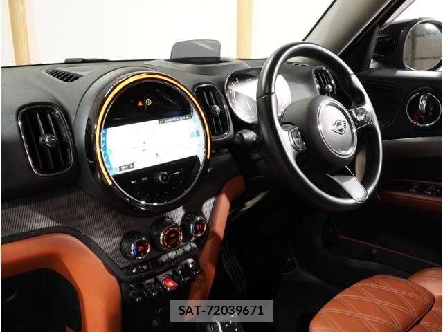 Bmw MINI 2021-11 8230815-17