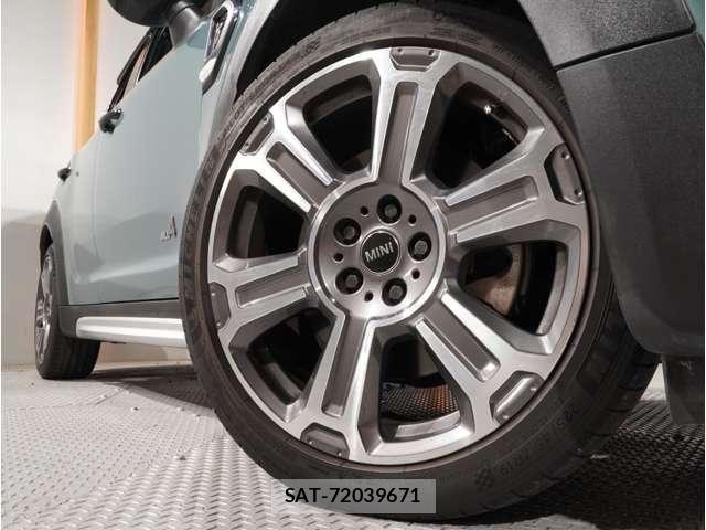 Bmw MINI 2021-11 8230815-19