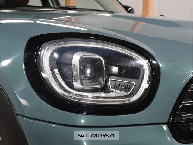 Bmw MINI 2021-11 8230815-20