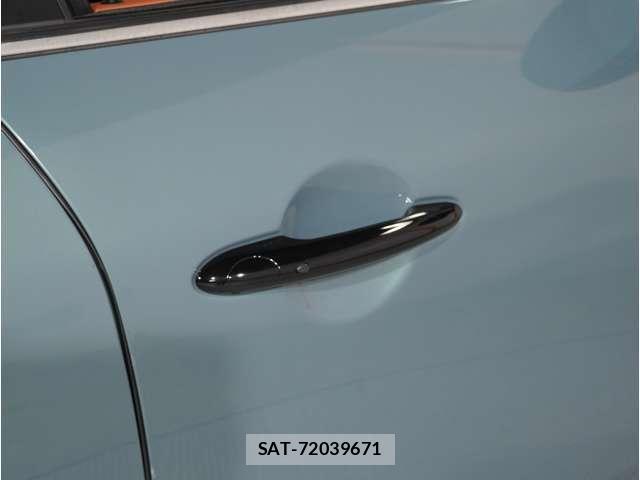Bmw MINI 2021-11 8230815-22