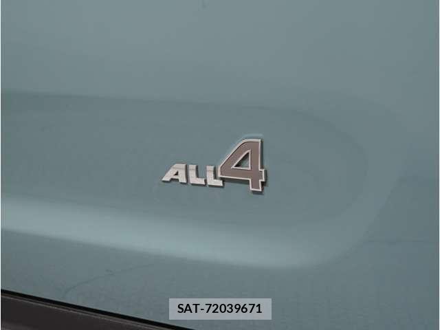 Bmw MINI 2021-11 8230815-23