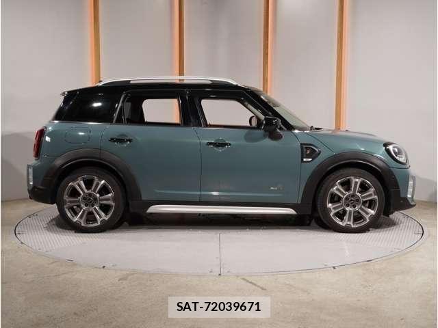 Bmw MINI 2021-11 8230815-24