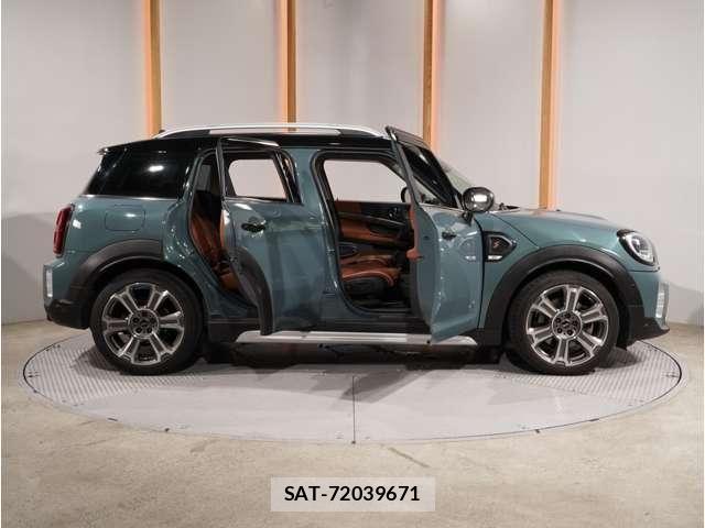 Bmw MINI 2021-11 8230815-25