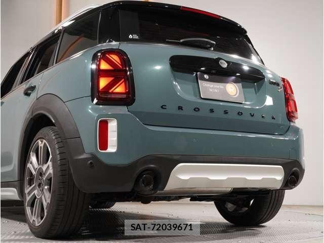 Bmw MINI 2021-11 8230815-26