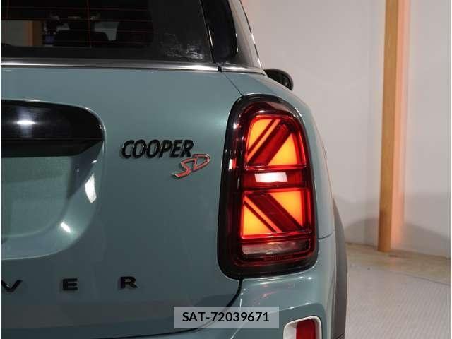 Bmw MINI 2021-11 8230815-27
