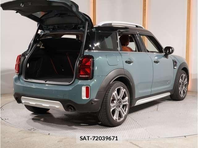 Bmw MINI 2021-11 8230815-28
