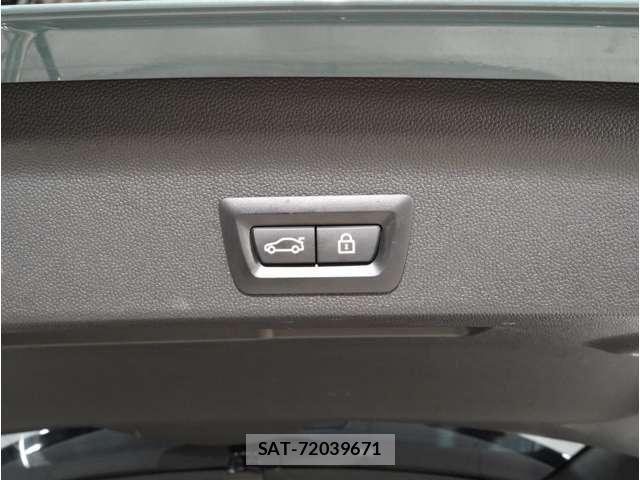 Bmw MINI 2021-11 8230815-29