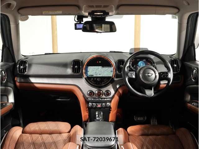 Bmw MINI 2021-11 8230815-3