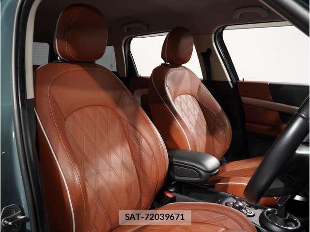 Bmw MINI 2021-11 8230815-4