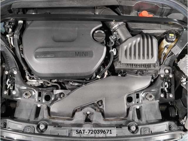 Bmw MINI 2021-11 8230815-6