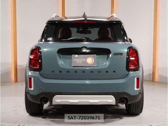 Bmw MINI 2021-11 8230815-8