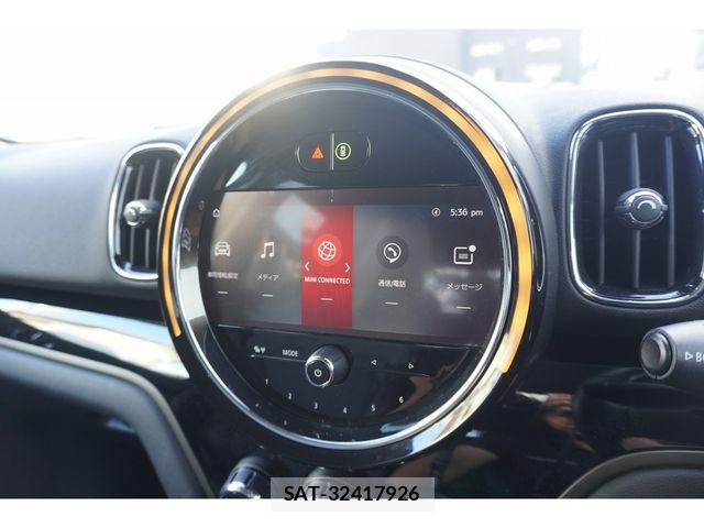Bmw MINI 2021-09 8230817-10