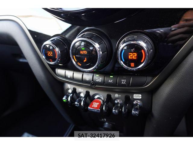 Bmw MINI 2021-09 8230817-11