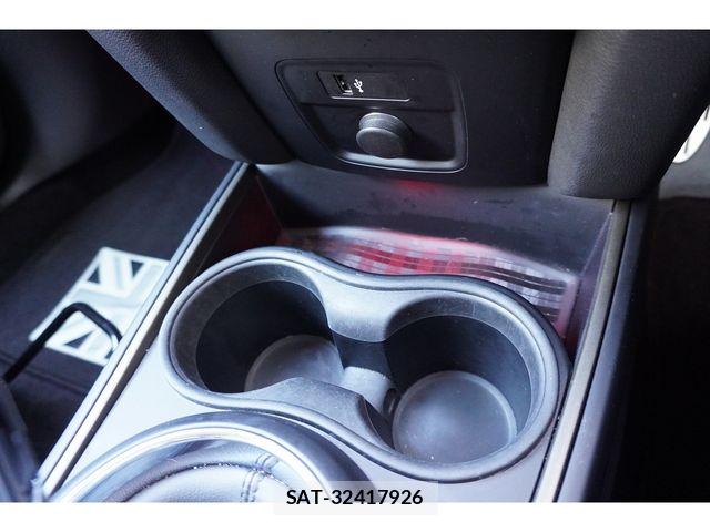 Bmw MINI 2021-09 8230817-12
