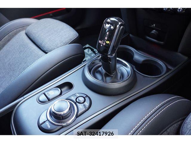 Bmw MINI 2021-09 8230817-13