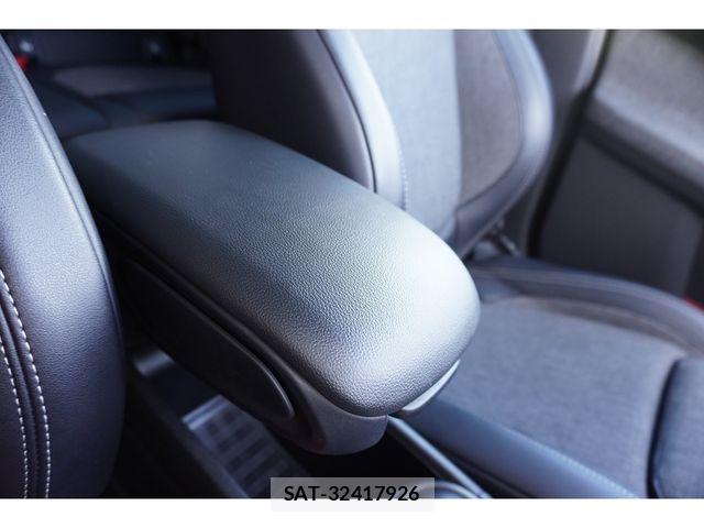 Bmw MINI 2021-09 8230817-14