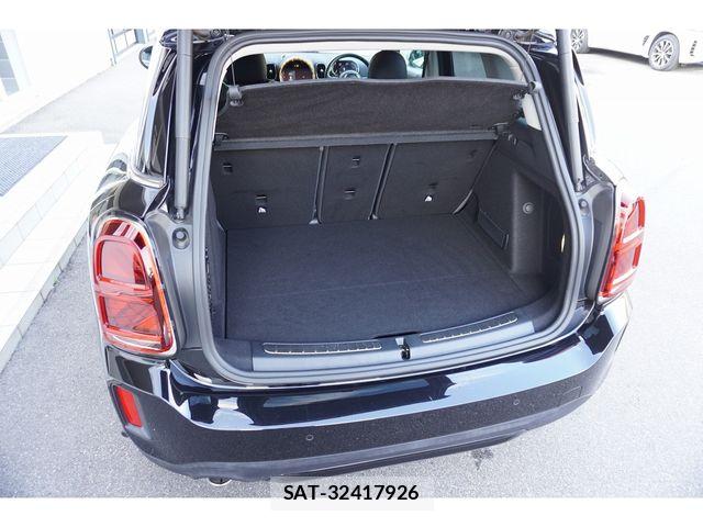 Bmw MINI 2021-09 8230817-15