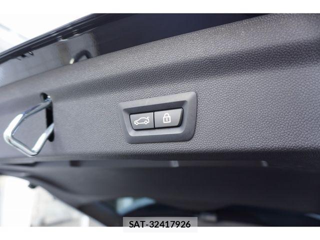 Bmw MINI 2021-09 8230817-16