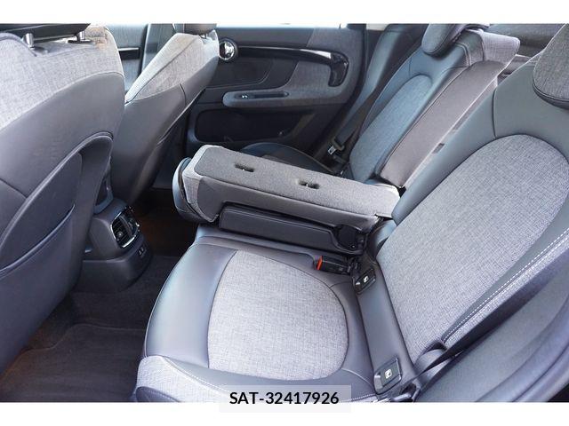 Bmw MINI 2021-09 8230817-17
