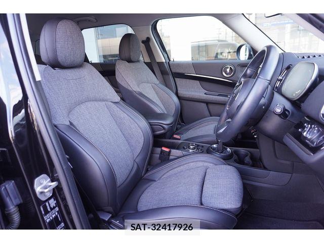 Bmw MINI 2021-09 8230817-18