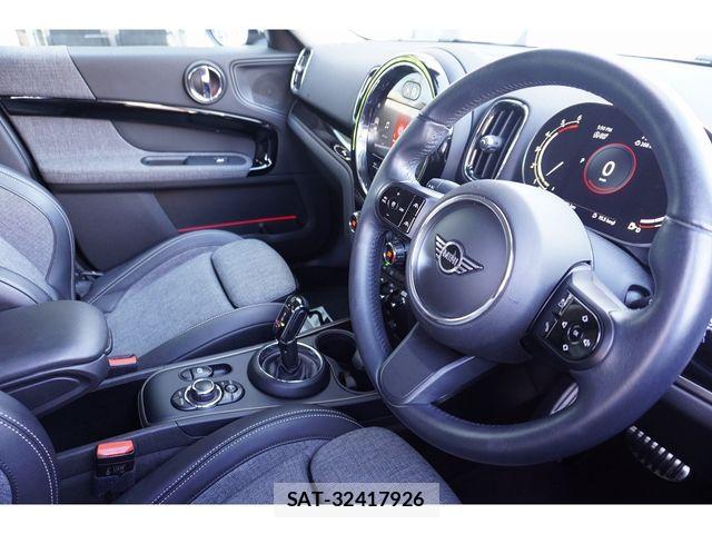 Bmw MINI 2021-09 8230817-19