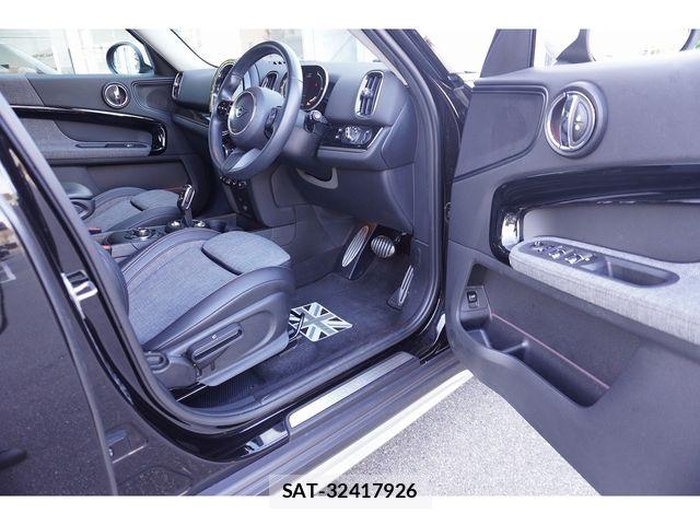 Bmw MINI 2021-09 8230817-20