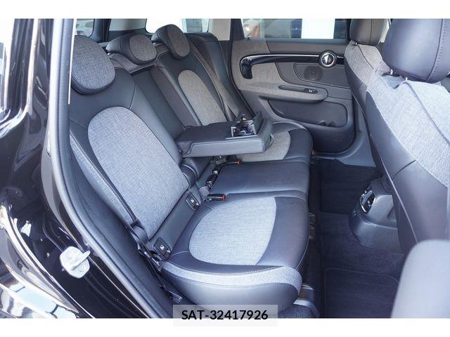 Bmw MINI 2021-09 8230817-21