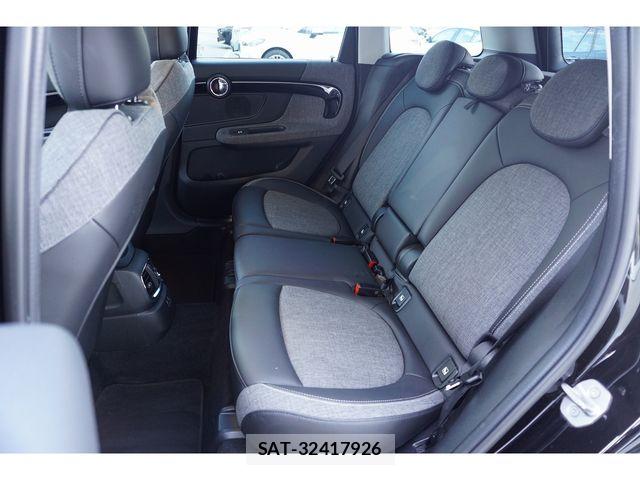 Bmw MINI 2021-09 8230817-22