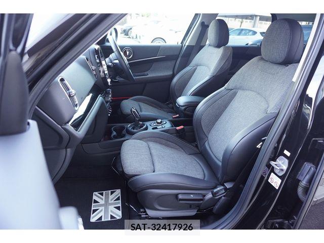 Bmw MINI 2021-09 8230817-23