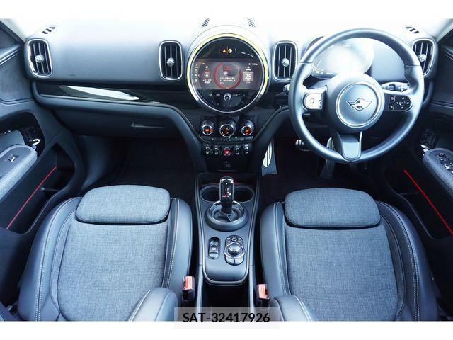 Bmw MINI 2021-09 8230817-24