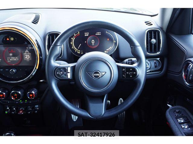Bmw MINI 2021-09 8230817-25