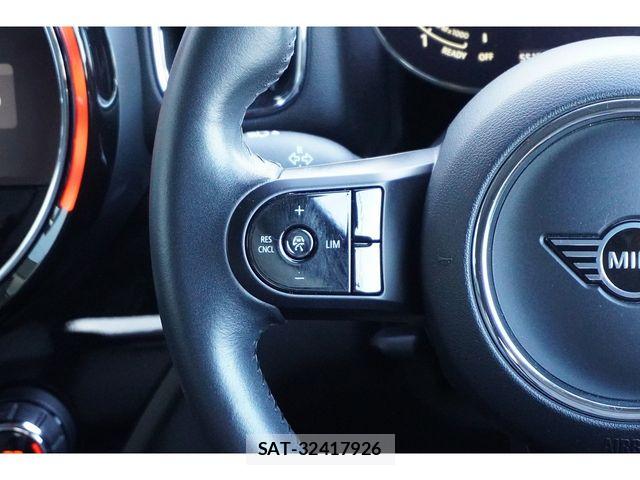 Bmw MINI 2021-09 8230817-26