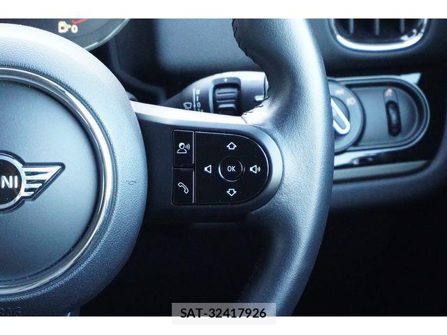 Bmw MINI 2021-09 8230817-27