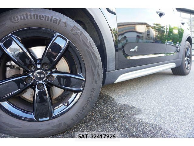 Bmw MINI 2021-09 8230817-28