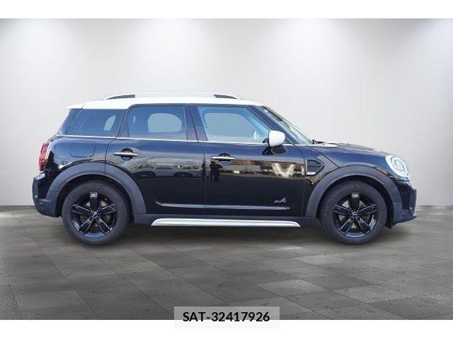 Bmw MINI 2021-09 8230817-3