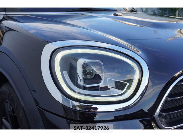Bmw MINI 2021-09 8230817-5