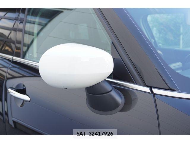 Bmw MINI 2021-09 8230817-6