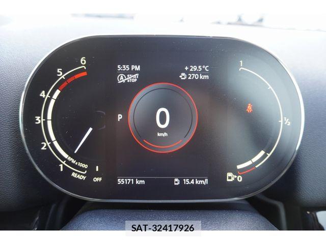 Bmw MINI 2021-09 8230817-7