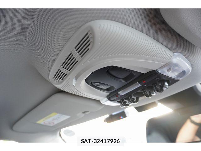 Bmw MINI 2021-09 8230817-8
