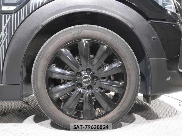 Bmw MINI 2021-12 8230819-8