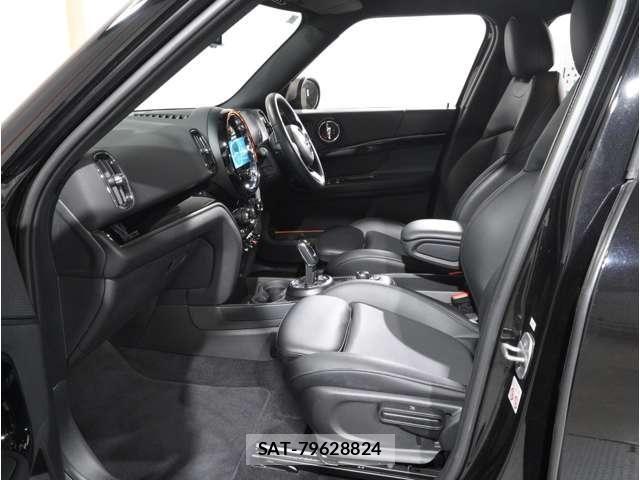 Bmw MINI 2021-12 8230819-9