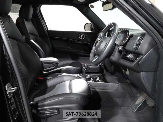 Bmw MINI 2021-12 8230819-10