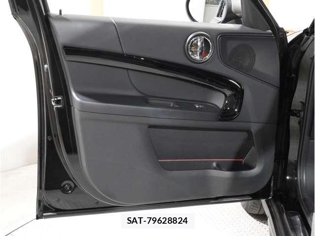 Bmw MINI 2021-12 8230819-11