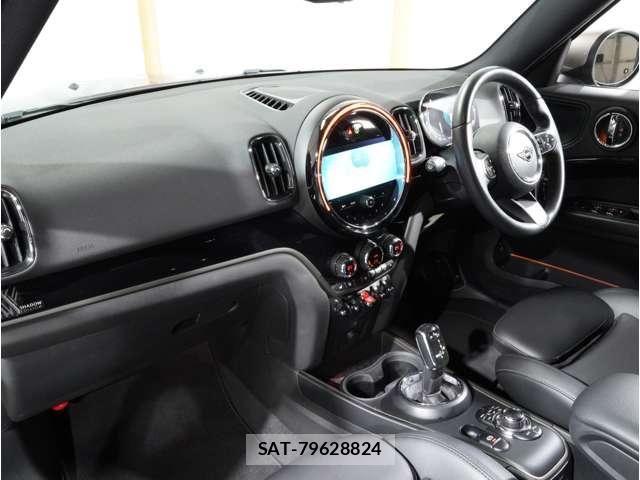 Bmw MINI 2021-12 8230819-12