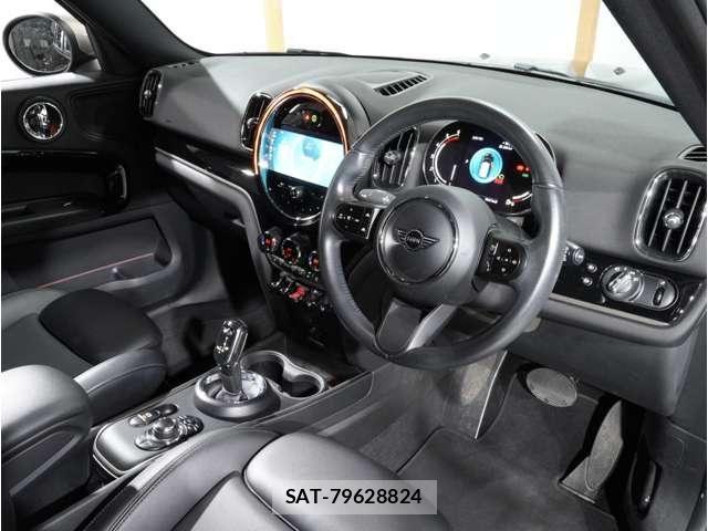 Bmw MINI 2021-12 8230819-13
